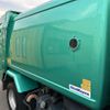 isuzu elf-truck 2019 GOO_NET_EXCHANGE_0701687A30250430W001 image 26