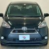 toyota sienta 2017 CFJ1632005 image 12