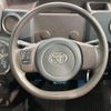 toyota spade 2012 CFJ1539400 image 11