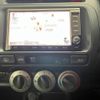 honda fit 2006 -HONDA--Fit DBA-GD1--GD1-2330515---HONDA--Fit DBA-GD1--GD1-2330515- image 5