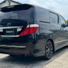 toyota alphard 2011 CFJ1563344 image 5
