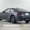 subaru brz 2020 CFJ1841145 image 15