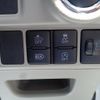 toyota pixis-joy 2018 -TOYOTA--Pixis Joy DBA-LA260A--LA260A-0001907---TOYOTA--Pixis Joy DBA-LA260A--LA260A-0001907- image 18