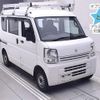 suzuki every 2019 -SUZUKI--Every DA17V-392472---SUZUKI--Every DA17V-392472- image 1