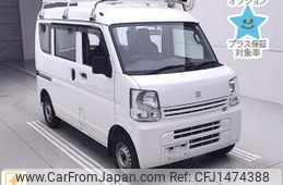 suzuki every 2019 -SUZUKI--Every DA17V-392472---SUZUKI--Every DA17V-392472-