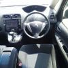 nissan serena 2015 23719 image 20