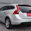 volvo v60 2011 K00138 image 11