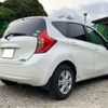 nissan note 2016 -NISSAN 【成田 500ﾃ4682】--Note E12--E12-462403---NISSAN 【成田 500ﾃ4682】--Note E12--E12-462403- image 21