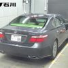 lexus ls 2009 -LEXUS 【金沢 313ﾅ88】--Lexus LS USF40-5000614---LEXUS 【金沢 313ﾅ88】--Lexus LS USF40-5000614- image 2