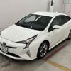 toyota prius 2015 -TOYOTA 【岡山 301メ4959】--Prius ZVW51-8001528---TOYOTA 【岡山 301メ4959】--Prius ZVW51-8001528- image 5