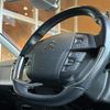 citroen grand-c4 2019 -CITROEN--Citroen Grand C4 LDA-B787AH01--VF73AAHXTJJ672465---CITROEN--Citroen Grand C4 LDA-B787AH01--VF73AAHXTJJ672465- image 19