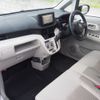 daihatsu move 2019 -DAIHATSU--Move DBA-LA150S--LA150S-0181568---DAIHATSU--Move DBA-LA150S--LA150S-0181568- image 6