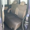 nissan roox 2020 -NISSAN--Roox 4AA-B45A--B45A-0304655---NISSAN--Roox 4AA-B45A--B45A-0304655- image 21