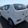 suzuki alto 2017 22168 image 6