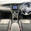 toyota harrier 2018 -TOYOTA--Harrier DBA-ZSU60W--ZSU60-0148729---TOYOTA--Harrier DBA-ZSU60W--ZSU60-0148729- image 2