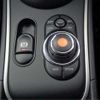 mini mini-others 2021 -BMW 【岡山 343】--BMW Mini 42BT20--WMW42BT0X03N23704---BMW 【岡山 343】--BMW Mini 42BT20--WMW42BT0X03N23704- image 30