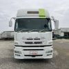 mitsubishi-fuso super-great 2013 CFJ1264859 image 14