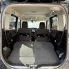 suzuki solio-bandit 2017 CFJ1656047 image 14