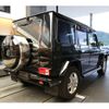 mercedes-benz g-class 2017 -MERCEDES-BENZ--Benz G Class LDA-463348--WDB4633482X273021---MERCEDES-BENZ--Benz G Class LDA-463348--WDB4633482X273021- image 9