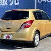 nissan tiida 2012 -NISSAN--Tiida DBA-C11--C11-426145---NISSAN--Tiida DBA-C11--C11-426145- image 3