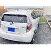 toyota aqua 2013 -TOYOTA--AQUA DAA-NHP10--NHP10-6212503---TOYOTA--AQUA DAA-NHP10--NHP10-6212503- image 4