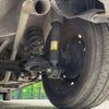 daihatsu move-canbus 2018 CFJ1667930 image 20