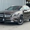 mercedes-benz gla-class 2016 -MERCEDES-BENZ--Benz GLA DBA-156946--WDC1569462J286523---MERCEDES-BENZ--Benz GLA DBA-156946--WDC1569462J286523- image 1