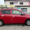 suzuki alto-eco 2014 GOO_JP_700090373030250518002 image 4