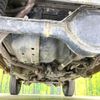 suzuki jimny 2014 CFJ1761361 image 19