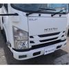 isuzu elf-truck 2016 CFJ1648872 image 25