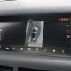 land-rover discovery-sport 2019 quick_quick_LC2NB_SALCA2AN0KH815960 image 9
