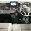 suzuki spacia 2020 quick_quick_MK53S_MK53S-662064 image 2