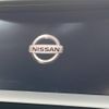 nissan skyline 2020 -NISSAN--Skyline 5BA-RV37--RV37-130827---NISSAN--Skyline 5BA-RV37--RV37-130827- image 3