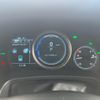 lexus rx 2018 CFJ1653647 image 22