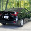 toyota prius 2021 quick_quick_ZVW51_ZVW51-6193321 image 18