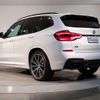 bmw x3 2019 quick_quick_LDA-TX30_WBATX92050LP19542 image 10