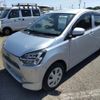 subaru pleo-plus 2018 quick_quick_DBA-LA350F_LA350F-0005205 image 1