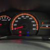 toyota roomy 2018 -TOYOTA--Roomy DBA-M910A--M910A-0028724---TOYOTA--Roomy DBA-M910A--M910A-0028724- image 11