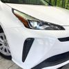 toyota prius 2019 -TOYOTA--Prius DAA-ZVW51--ZVW51-6134953---TOYOTA--Prius DAA-ZVW51--ZVW51-6134953- image 13