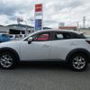 mazda cx-3 2020 -MAZDA--CX-3 5BA-DKLFW--DKLFW-102302---MAZDA--CX-3 5BA-DKLFW--DKLFW-102302- image 9