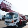hino ranger 2010 -HINO--Hino Ranger BDG-FC6JGWA--FC6JGW-12072---HINO--Hino Ranger BDG-FC6JGWA--FC6JGW-12072- image 1