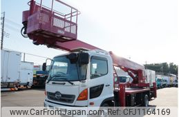 hino ranger 2010 -HINO--Hino Ranger BDG-FC6JGWA--FC6JGW-12072---HINO--Hino Ranger BDG-FC6JGWA--FC6JGW-12072-