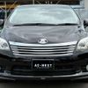 toyota mark-x-zio 2011 -TOYOTA--MarkX Zio DBA-ANA15--ANA15-0007900---TOYOTA--MarkX Zio DBA-ANA15--ANA15-0007900- image 3