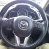 mazda demio 2014 GOO_JP_700120051630250719001 image 12