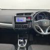 honda fit 2014 -HONDA--Fit DAA-GP5--GP5-3035834---HONDA--Fit DAA-GP5--GP5-3035834- image 2