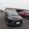toyota sienta 2019 504749-RAOID:13806 image 8