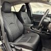 toyota prius-phv 2017 -TOYOTA--Prius PHV DLA-ZVW52--ZVW52-3016662---TOYOTA--Prius PHV DLA-ZVW52--ZVW52-3016662- image 9