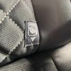 toyota c-hr 2019 532 image 49