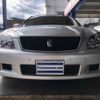toyota crown 2007 CFJ0897234 image 24