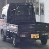 subaru sambar-truck 2025 CFJ1849628 image 2
